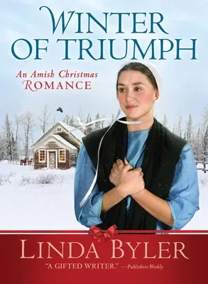 Die Liebe besiegt alles: Ein amischer Weihnachtsroman - Love Conquers All: An Amish Christmas Romance