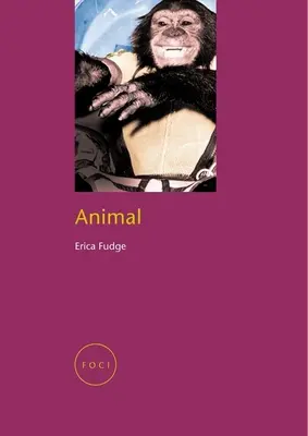 Tiere - Animal