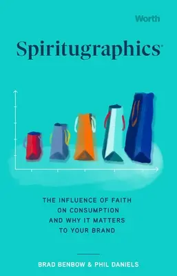 Geistige Grafik: Der Einfluss des Glaubens auf den Konsum und warum er für Ihre Marke wichtig ist - Spiritugraphics: The Influence of Faith on Consumption and Why It Matters to Your Brand