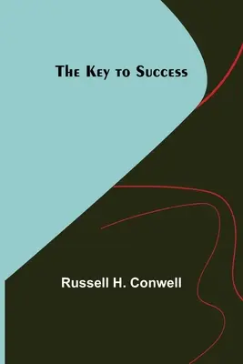 Der Schlüssel zum Erfolg - The Key to Success