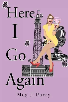 Nochmal von vorn - Here I Go Again