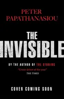 Unsichtbar - Invisible