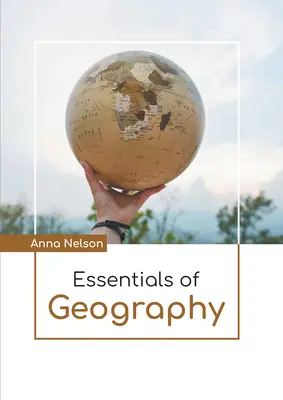 Grundzüge der Geographie - Essentials of Geography