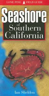 Meeresküste von Südkalifornien - Seashore of Southern California