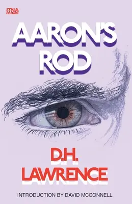 Aarons Stab - Aaron's Rod