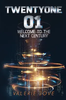 Einundzwanzig01 - TwentyOne01