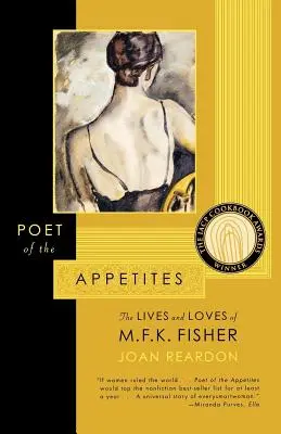 Dichter des Appetits - Poet of the Appetites