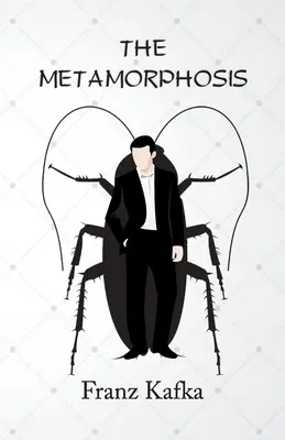 Die Metamorphose - The Metamorphosis
