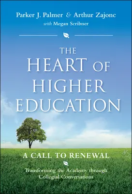 Das Herz der Hochschulbildung - The Heart of Higher Education