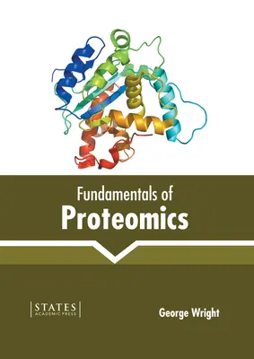 Grundlagen der Proteomik - Fundamentals of Proteomics