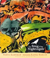 Das Lied der Nachtigall - Song of the Nightingale