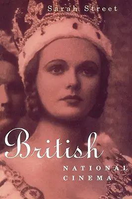 Britisches Nationalkino - British National Cinema