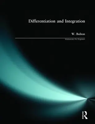 Differenzierung und Integration - Differentiation and Integration