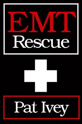 EMT-Rettung - EMT Rescue