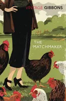 Ehestifter - Matchmaker