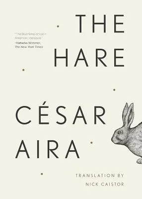 Der Hase - The Hare