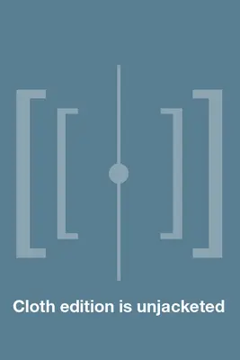 Doing Women's Film History: Reframing Cinemas, Vergangenheit und Zukunft - Doing Women's Film History: Reframing Cinemas, Past and Future