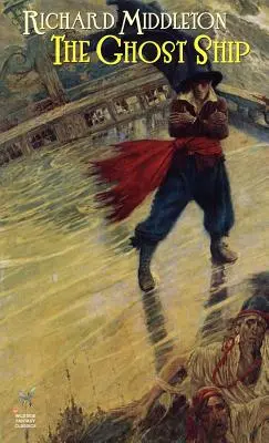 Das Geisterschiff und andere - The Ghost Ship & Others