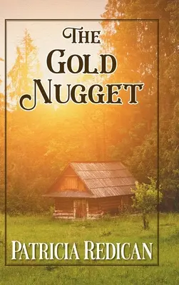 Der Goldnugget - The Gold Nugget