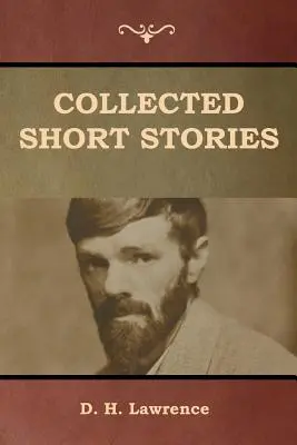 Gesammelte Kurzgeschichten - Collected Short Stories