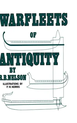 Kriegsflotten der Antike - Warfleets of Antiquity