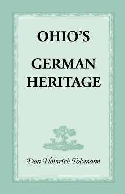 Ohios deutsches Erbe - Ohio's German Heritage