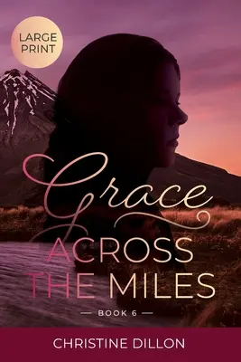 Gnade über die Meere hinweg - Grace Across the Miles