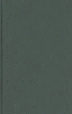 Gewalt: Eine philosophische Anthologie - Violence: A Philosophical Anthology