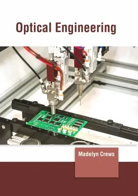 Optische Technik - Optical Engineering
