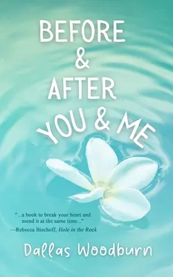 Vor und nach dir und mir - Before and After You and Me