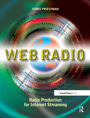 Webradio: Radioproduktion für Internet-Streaming - Web Radio: Radio Production for Internet Streaming