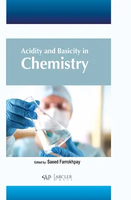 Acidität und Basizität in der Chemie - Acidity and Basicity in Chemistry