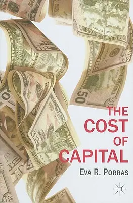 Die Kapitalkosten - The Cost of Capital