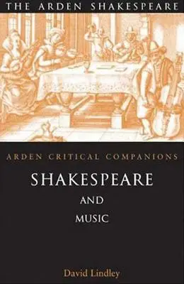 Shakespeare und die Musik - Shakespeare and Music