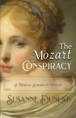 Die Mozart-Verschwörung - The Mozart Conspiracy