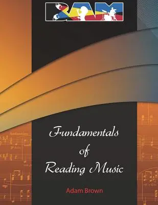 Grundlagen des Musiklesens - Fundamentals of Reading Music