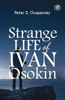 Das seltsame Leben des Iwan Osokin - Strange Life of Ivan Osokin