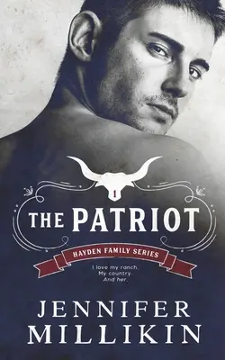 Der Patriot - The Patriot