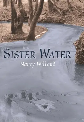 Schwester Wasser - Sister Water