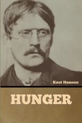 Hunger