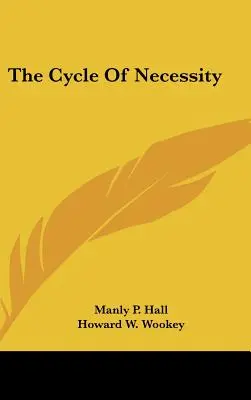 Der Zyklus der Notwendigkeit - The Cycle Of Necessity