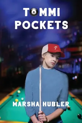 Tommi tütet ein - Tommi Pockets