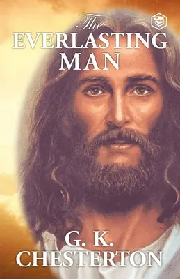 Der ewige Mensch - The Everlasting Man