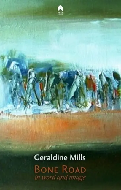 Bone Road in Wort und Bild - Bone Road in Word & Image