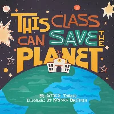 Diese Klasse kann den Planeten retten - This Class Can Save the Planet