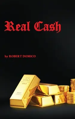 Echtes Bargeld - Real Cash
