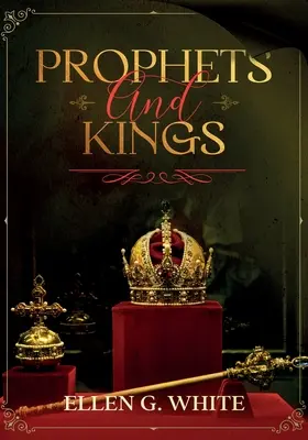 Propheten und Könige - Prophets and Kings