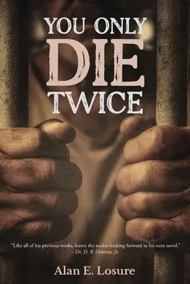 Man stirbt nur zwei Mal - You Only Die Twice