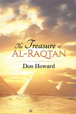 Der Schatz von Al-Raqtan - The Treasure of Al-Raqtan