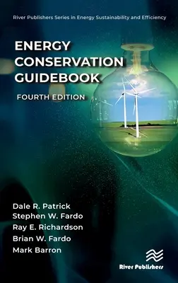 Leitfaden zur Energieeinsparung - Energy Conservation Guidebook